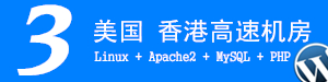 童年经典猎杀人类！《小鹿斑比：清算》首曝海报